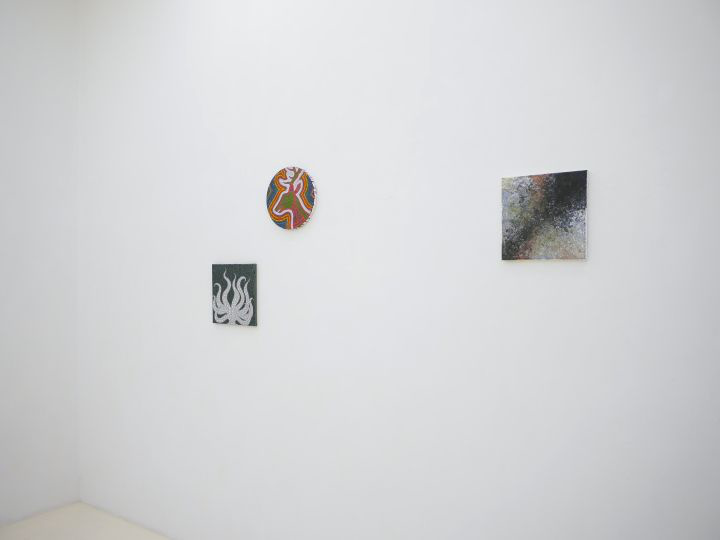 art&g-2608-rn-001.jpg