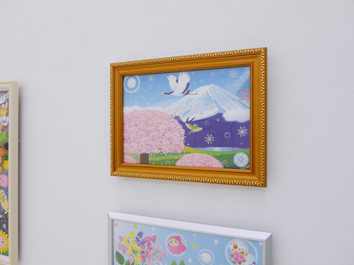 art&g-2606-001-5.jpg