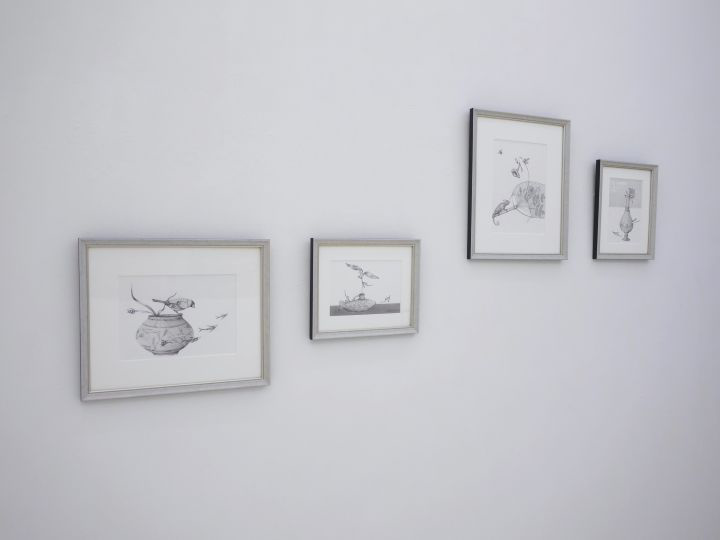 art&g-2507-ln-001.jpg