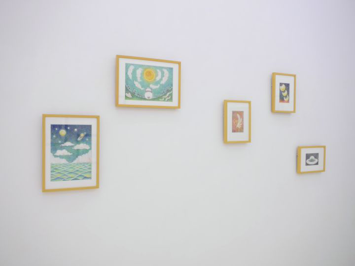 art&g2509-ln-001.jpg