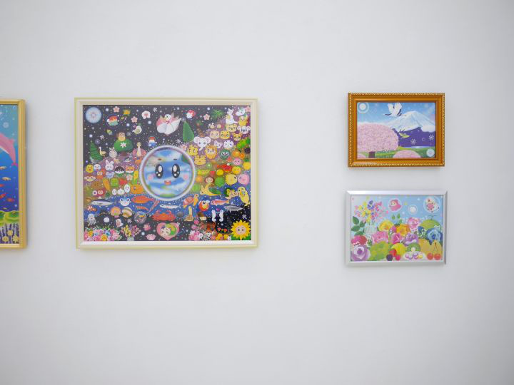 art&g-2606-001-1.jpg