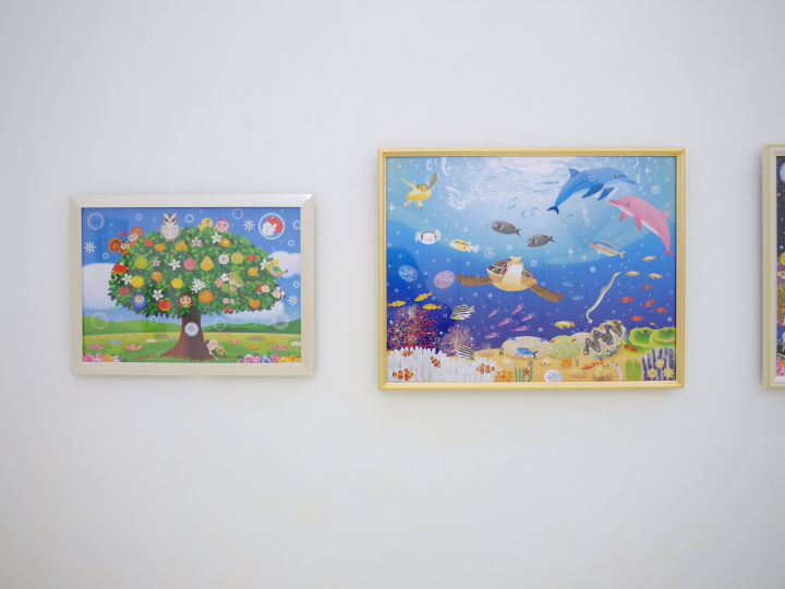 art&g-2606-001-2.jpg