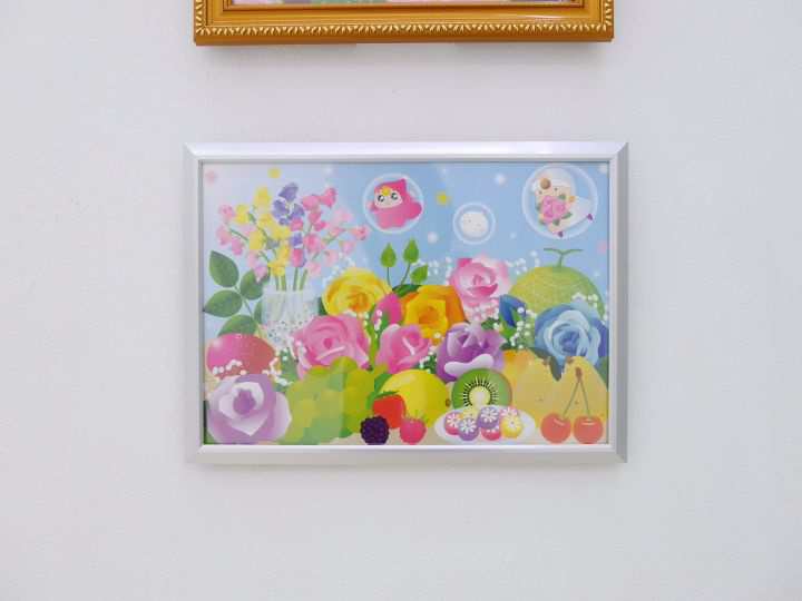 art&g-2606-001-3.jpg