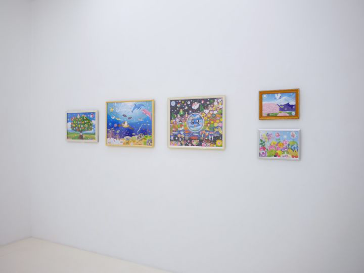 art&g-2606-nr-001.jpg