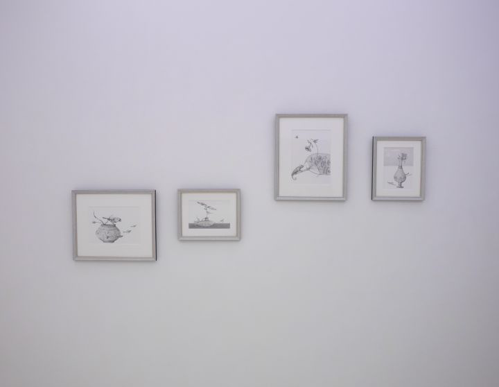 art&-2507-s-001.jpg