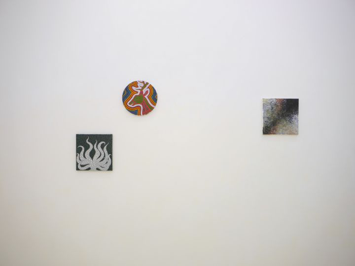 art&g-2608-s-001.jpg