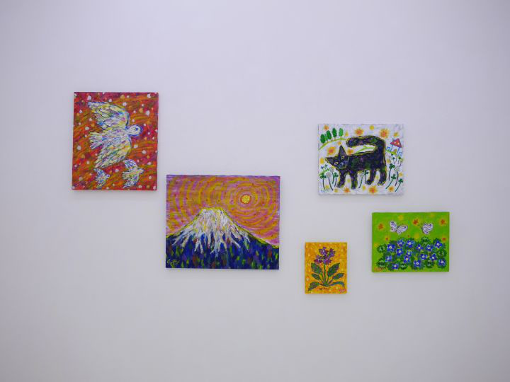 art&-2507-s-002.jpg