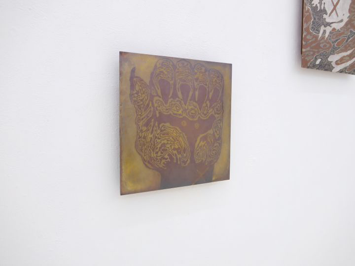 art&g2606-002-3.jpg