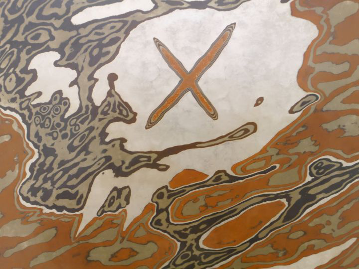 art&g2606-002-5.jpg