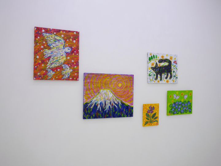 art&g-2507-ln-002.jpg