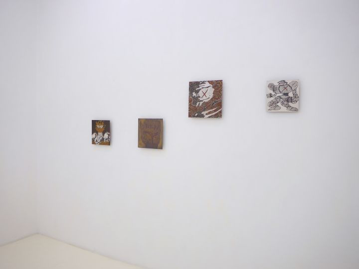 art&g-2606-nr-002.jpg