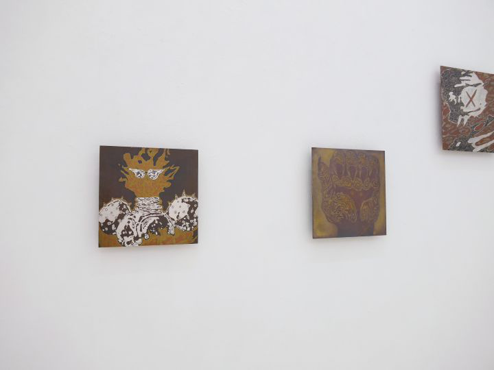 art&g2606-002-1.jpg