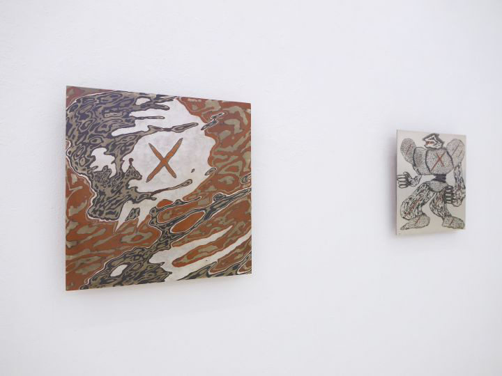 art&g2606-002-4.jpg