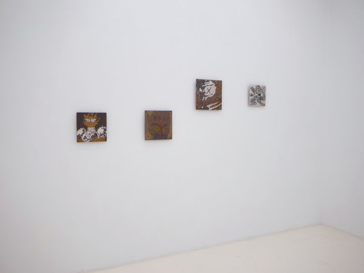 art&g-2606-nl-002.jpg