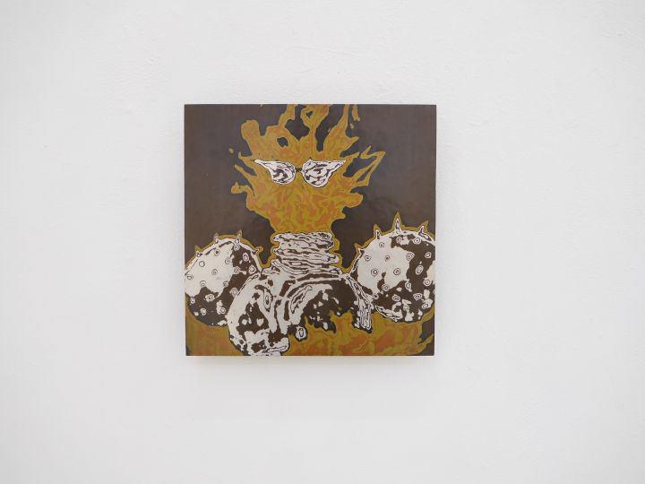 art&g2606-002-2.jpg