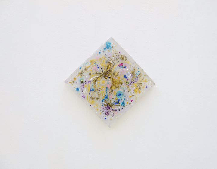 art&g2606-003-2.jpg