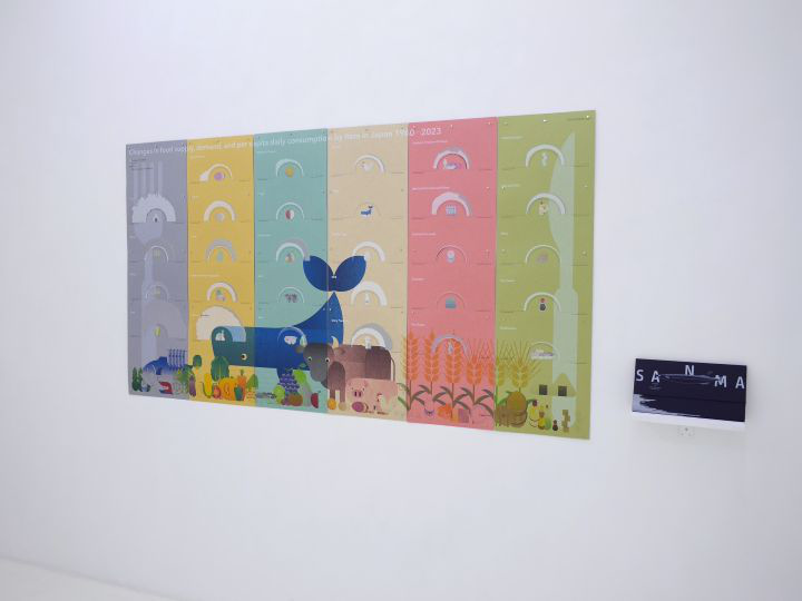 art&g-2507-rn-003.jpg