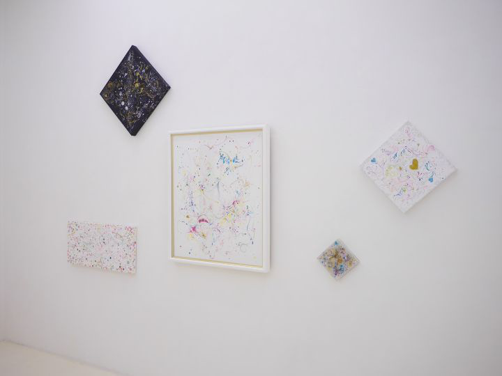 art&g-2606-nr-003.jpg