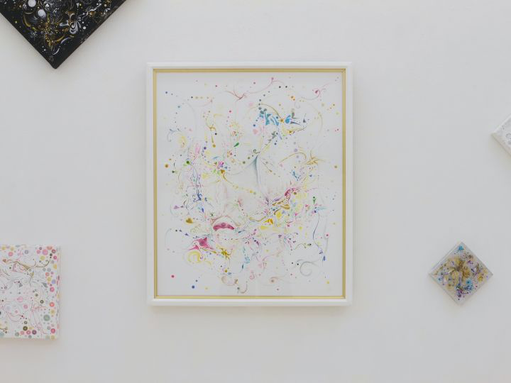 art&g2606-003-4.jpg