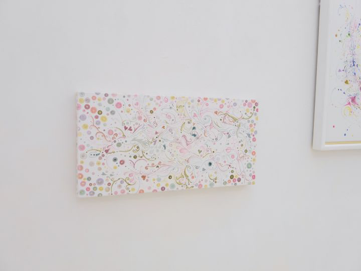 art&g2606-003-5.jpg