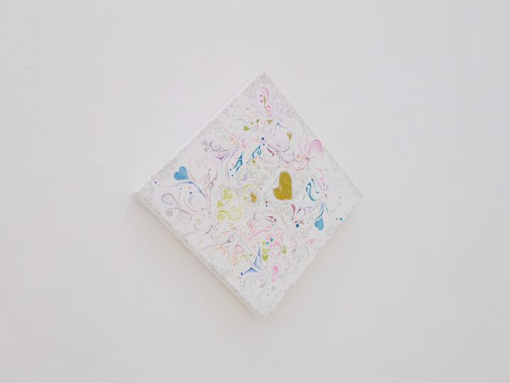 art&g2606-003-1.jpg