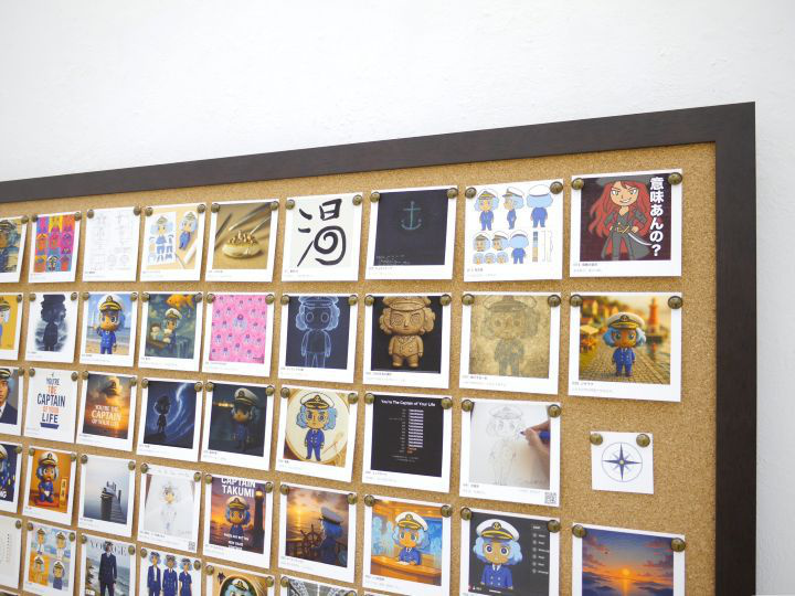 art&g2608-003-2.jpg
