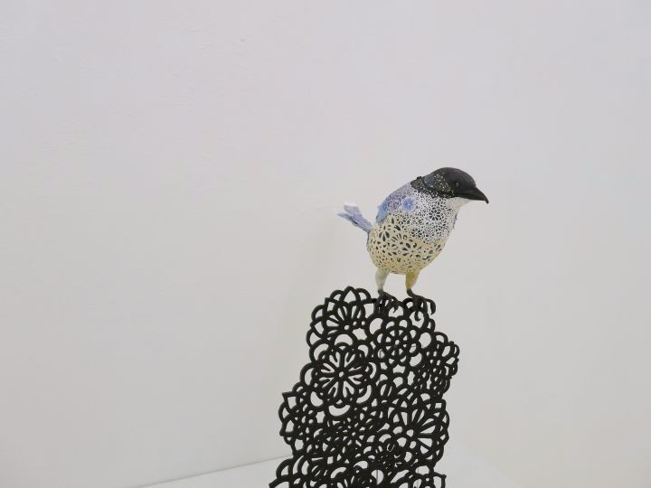 art&g-2606-004-5.jpg