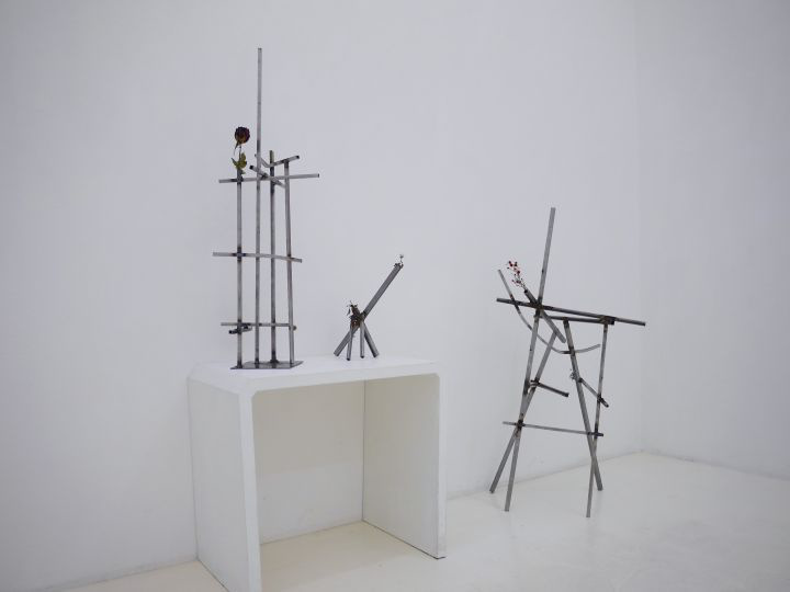art&g-2507-ln-004.jpg