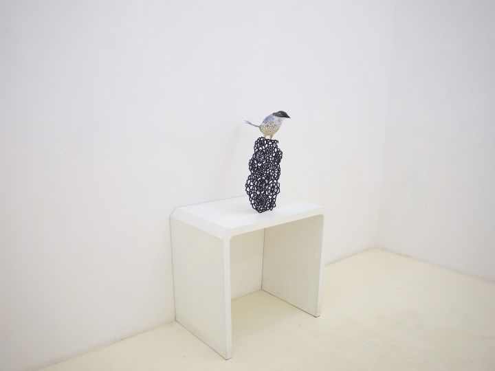 art&g-2606-nl-004.jpg