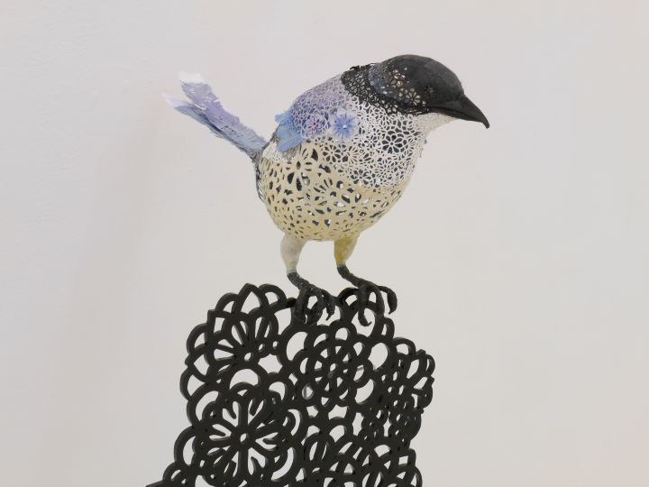 art&g-2606-004-3.jpg
