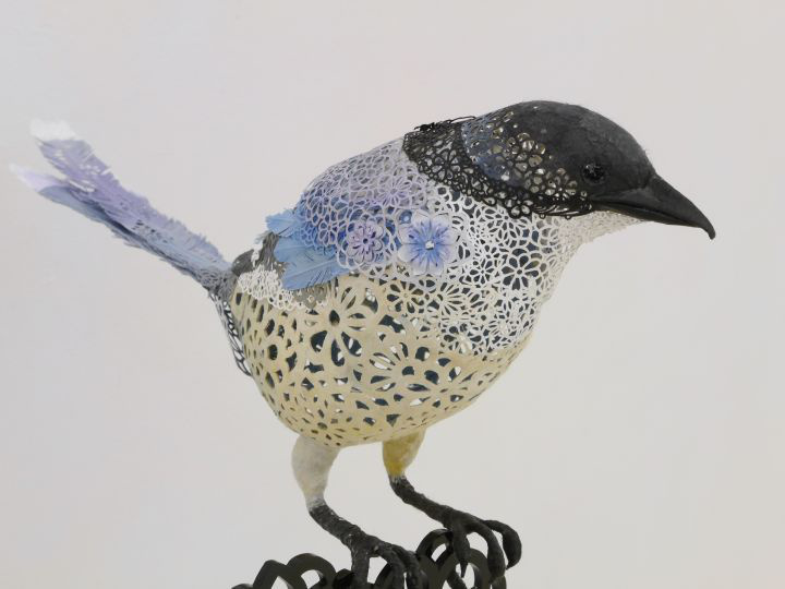 art&g-2606-004-2.jpg