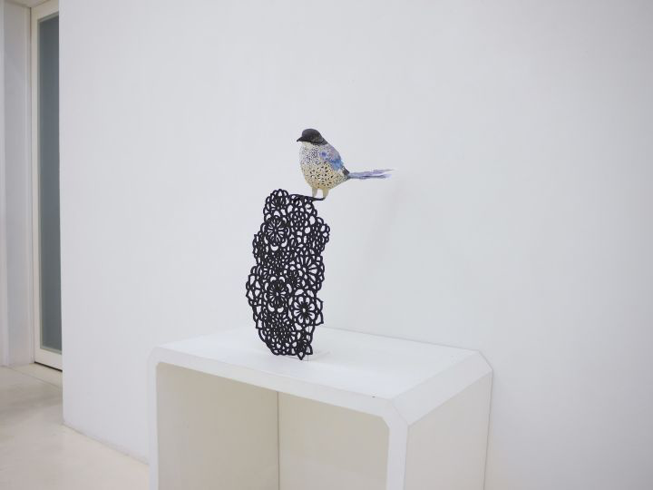 art&g-2606-nr-004.jpg