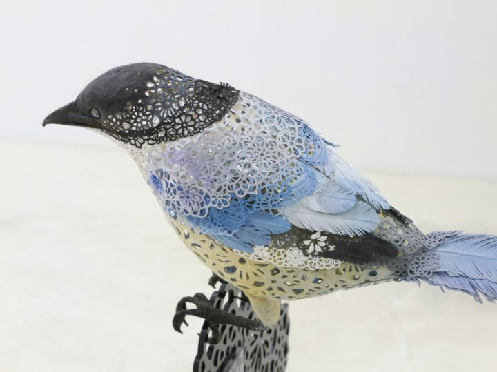 art&g-2606-004-4.jpg