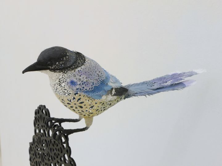 art&g-2606-004-1.jpg