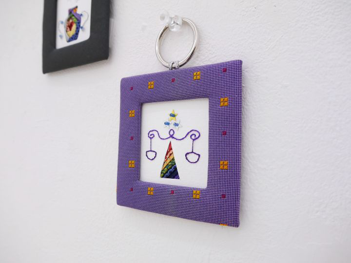 art&g2608-004-5.jpg