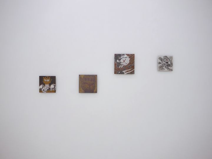 art&g-2606-s-002.jpg