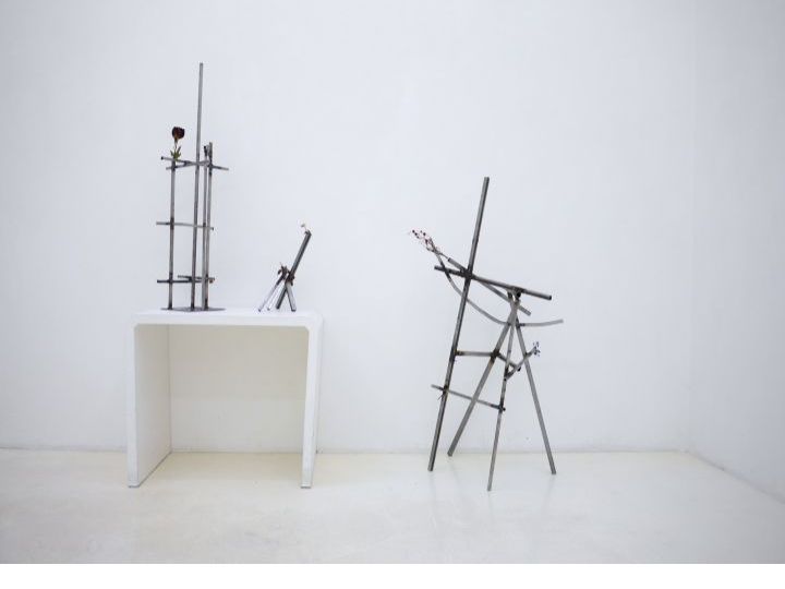 art&-2507-s-004.jpg