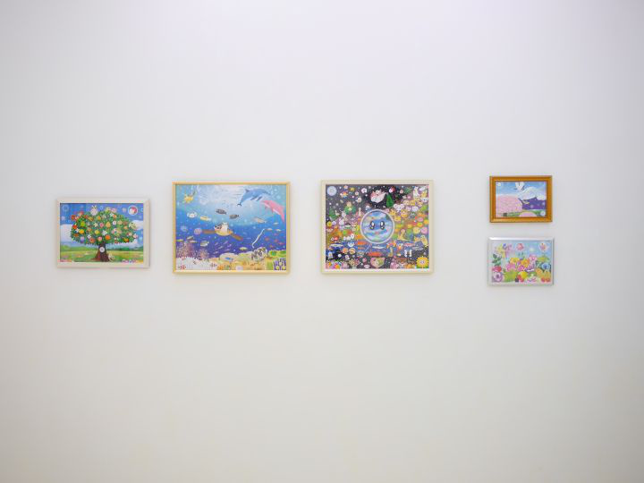 art&g-2606-s-001.jpg