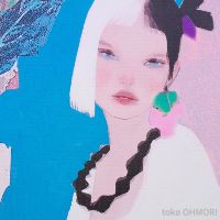 展示画像sakai.fumika