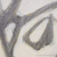 展示画像sakai.fumika