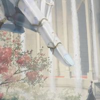 展示画像sakai.fumika