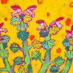 work image02