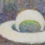 work image02