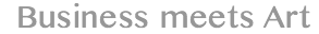 sloimage.top
